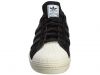 Adidas Originals X Neighborhood NH Superstar 80s Black Mens Style :M25785