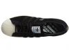 Adidas Originals X Neighborhood NH Superstar 80s Black Mens Style :M25785