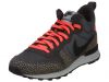 Nike Internationalist Mid Prm Mens Style : 682843