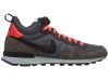 Nike Internationalist Mid Prm Mens Style : 682843