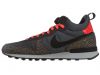 Nike Internationalist Mid Prm Mens Style : 682843