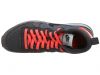 Nike Internationalist Mid Prm Mens Style : 682843