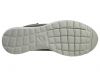 Nike Rosherun Nm Sneakerboot Prm Mens Style : 684704