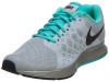 Nike Zoom Pegasus 31 Flash Mens Style : 683676