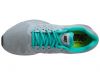 Nike Zoom Pegasus 31 Flash Mens Style : 683676