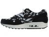 Nike Air Max 1 Gpx Mens Style : 684174