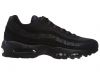 Nike Air Max '95 Mens Style : 609048