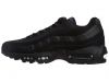 Nike Air Max '95 Mens Style : 609048