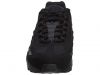 Nike Air Max '95 Mens Style : 609048