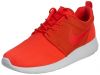 Nike Rosherun Mens Style : 511881