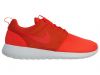 Nike Rosherun Mens Style : 511881