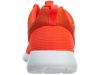 Nike Rosherun Mens Style : 511881