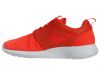 Nike Rosherun Mens Style : 511881