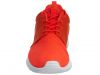 Nike Rosherun Mens Style : 511881