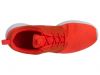 Nike Rosherun Mens Style : 511881