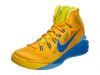 Nike Hyperdunk 2014  Mens Style : 653640