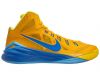 Nike Hyperdunk 2014  Mens Style : 653640