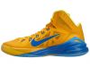 Nike Hyperdunk 2014  Mens Style : 653640