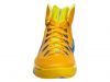 Nike Hyperdunk 2014  Mens Style : 653640