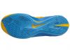 Nike Hyperdunk 2014  Mens Style : 653640