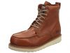 Timberland Wedge 6" Mens Style : 53009