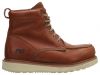 Timberland Wedge 6" Mens Style : 53009