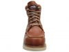 Timberland Wedge 6" Mens Style : 53009