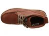 Timberland Wedge 6" Mens Style : 53009