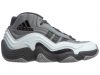 Adidas Crazy 2  Mens Style :C75528