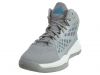 Adidas Speedbreak Mens Style : C75494