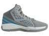 Adidas Speedbreak Mens Style : C75494