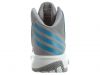 Adidas Speedbreak Mens Style : C75494