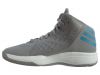 Adidas Speedbreak Mens Style : C75494