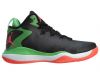 Jordan Super.fly 3 Big Kids Style : 684936