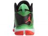 Jordan Super.fly 3 Big Kids Style : 684936