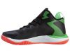 Jordan Super.fly 3 Big Kids Style : 684936