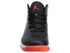 Jordan Super.fly 3 Big Kids Style : 684936