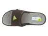 Nike Air Moray 2 Acg Slide Mens Style 363131