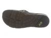 Nike Air Moray 2 Acg Slide Mens Style 363131