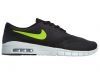 Nike Eric Koston 2 Max Mens Style : 631047