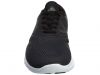 Nike Eric Koston 2 Max Mens Style : 631047