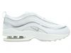 Nike Air Max '97 Cl Little Kids Style 304110