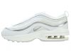 Nike Air Max '97 Cl Little Kids Style 304110