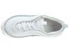 Nike Air Max '97 Cl Little Kids Style 304110