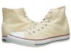 Converse  Chuk Taylor All Star  Unisex Style M9162