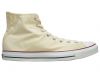 Converse  Chuk Taylor All Star  Unisex Style M9162