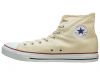 Converse  Chuk Taylor All Star  Unisex Style M9162