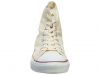 Converse  Chuk Taylor All Star  Unisex Style M9162