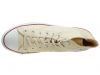 Converse  Chuk Taylor All Star  Unisex Style M9162