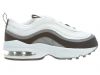 Nike Air Max '97 Cl Little Kids Style 304110